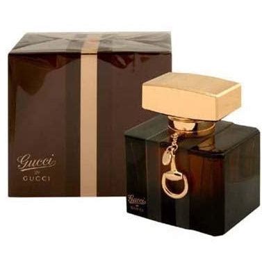 gucci reality perfume|Gucci by Gucci perfume discontinued.